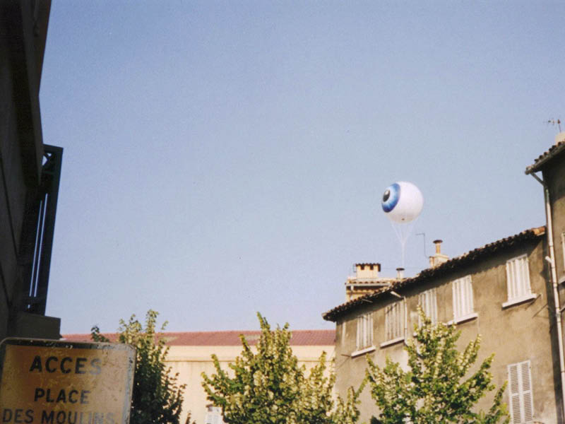Suchère